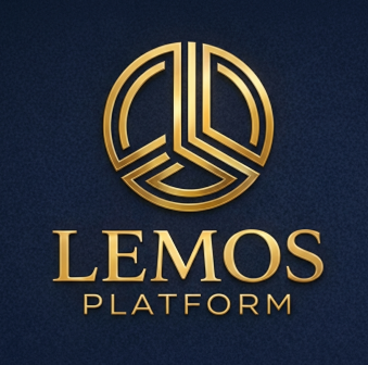 Lemos Logo